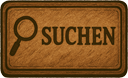 Suchen